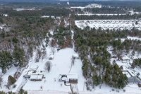 1610 Ranger Road, Wisconsin Rapids, WI 54494