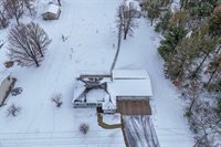 1610 Ranger Road, Wisconsin Rapids, WI 54494