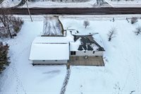 1610 Ranger Road, Wisconsin Rapids, WI 54494