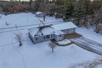 1610 Ranger Road, Wisconsin Rapids, WI 54494