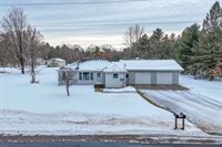 1610 Ranger Road, Wisconsin Rapids, WI 54494