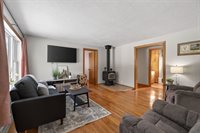 1610 Ranger Road, Wisconsin Rapids, WI 54494