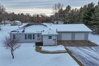 1610 Ranger Road, Wisconsin Rapids, WI 54494