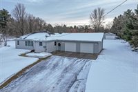 1610 Ranger Road, Wisconsin Rapids, WI 54494