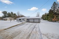1610 Ranger Road, Wisconsin Rapids, WI 54494