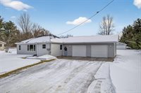 1610 Ranger Road, Wisconsin Rapids, WI 54494