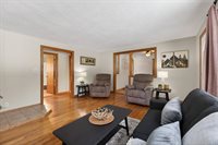 1610 Ranger Road, Wisconsin Rapids, WI 54494