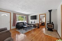 1610 Ranger Road, Wisconsin Rapids, WI 54494