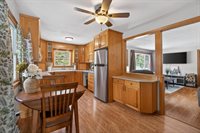 1610 Ranger Road, Wisconsin Rapids, WI 54494