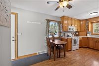 1610 Ranger Road, Wisconsin Rapids, WI 54494