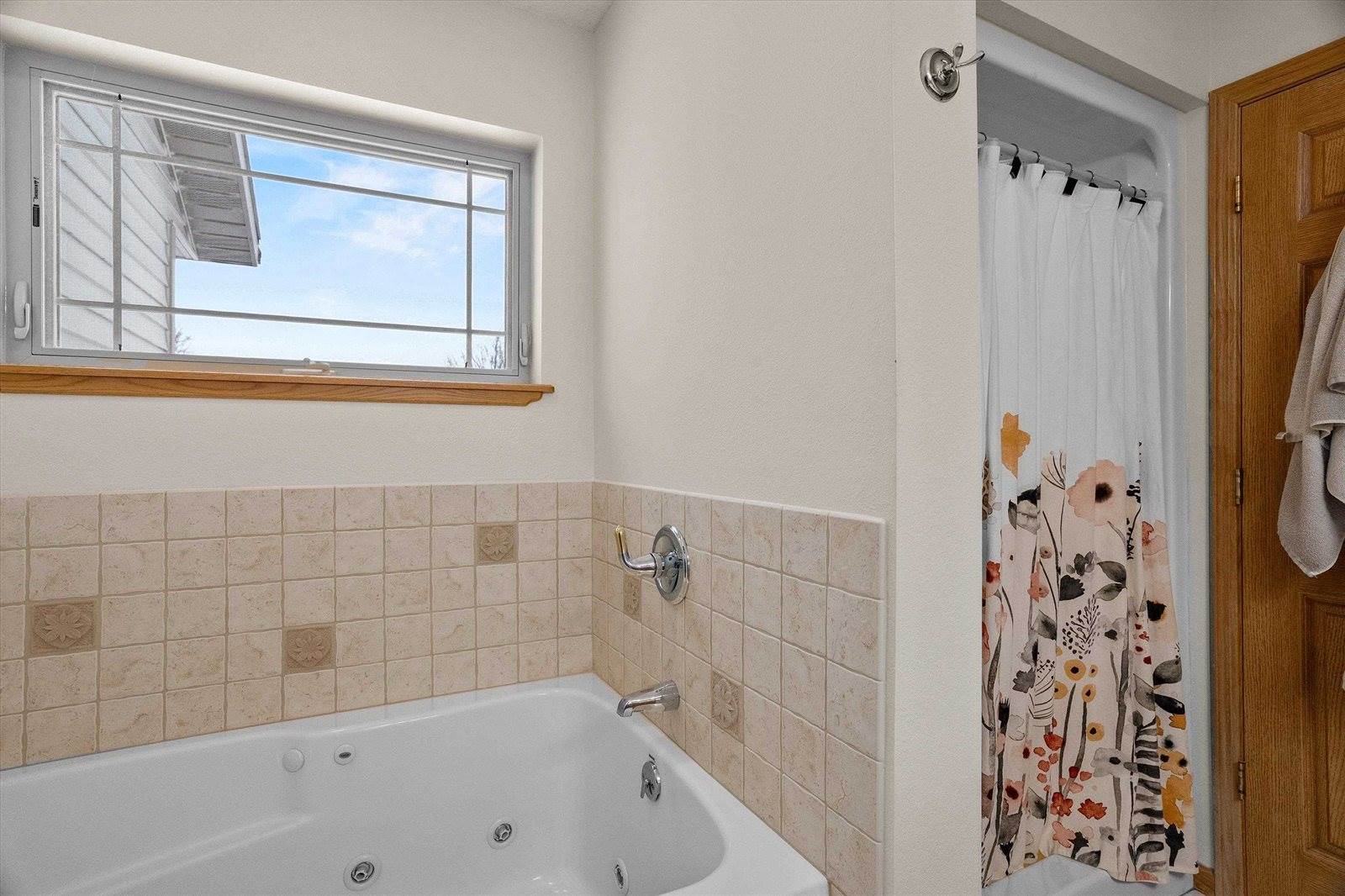 203715 Sun Ridge Drive, Spencer, WI 54479