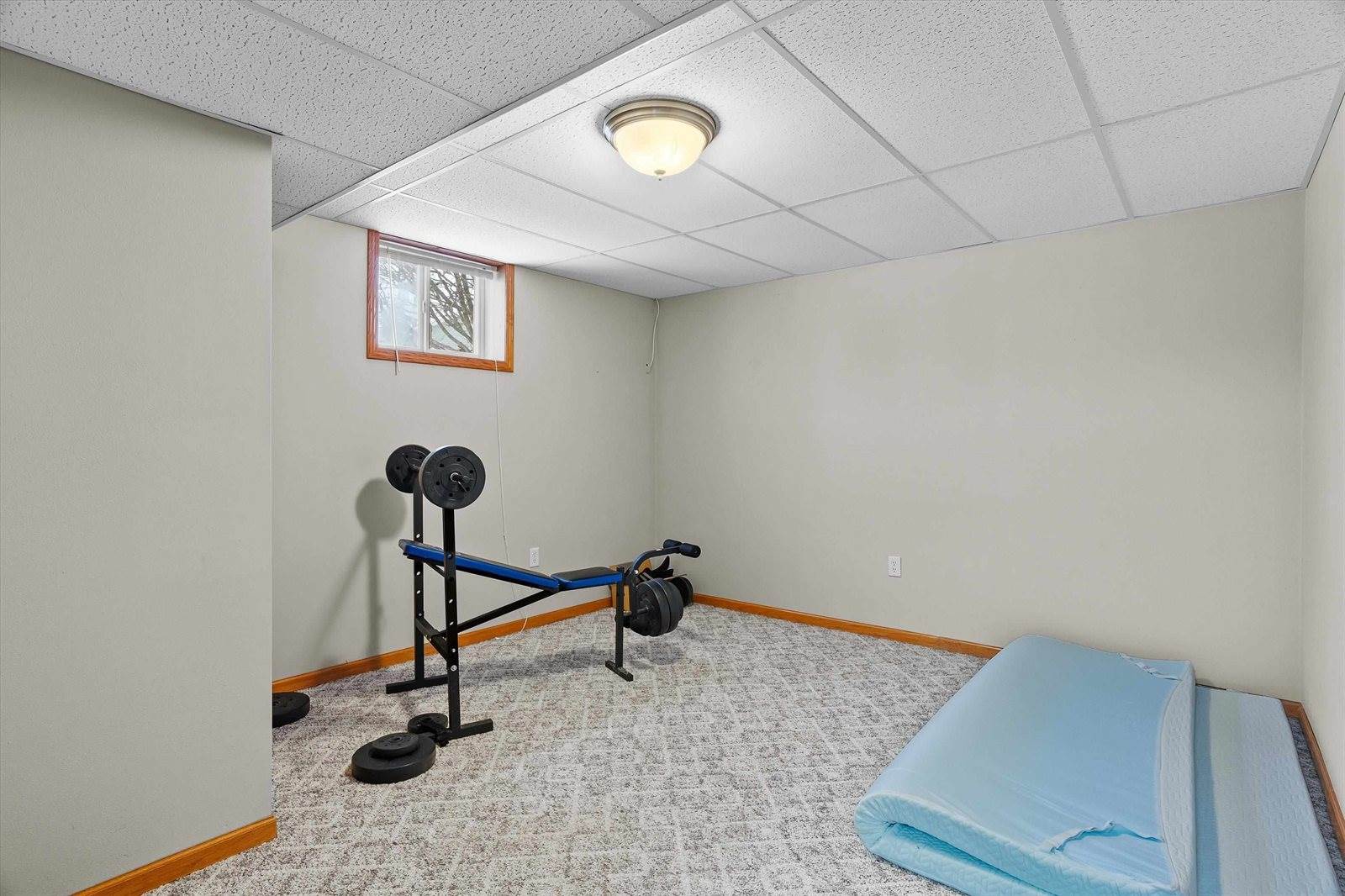 203715 Sun Ridge Drive, Spencer, WI 54479