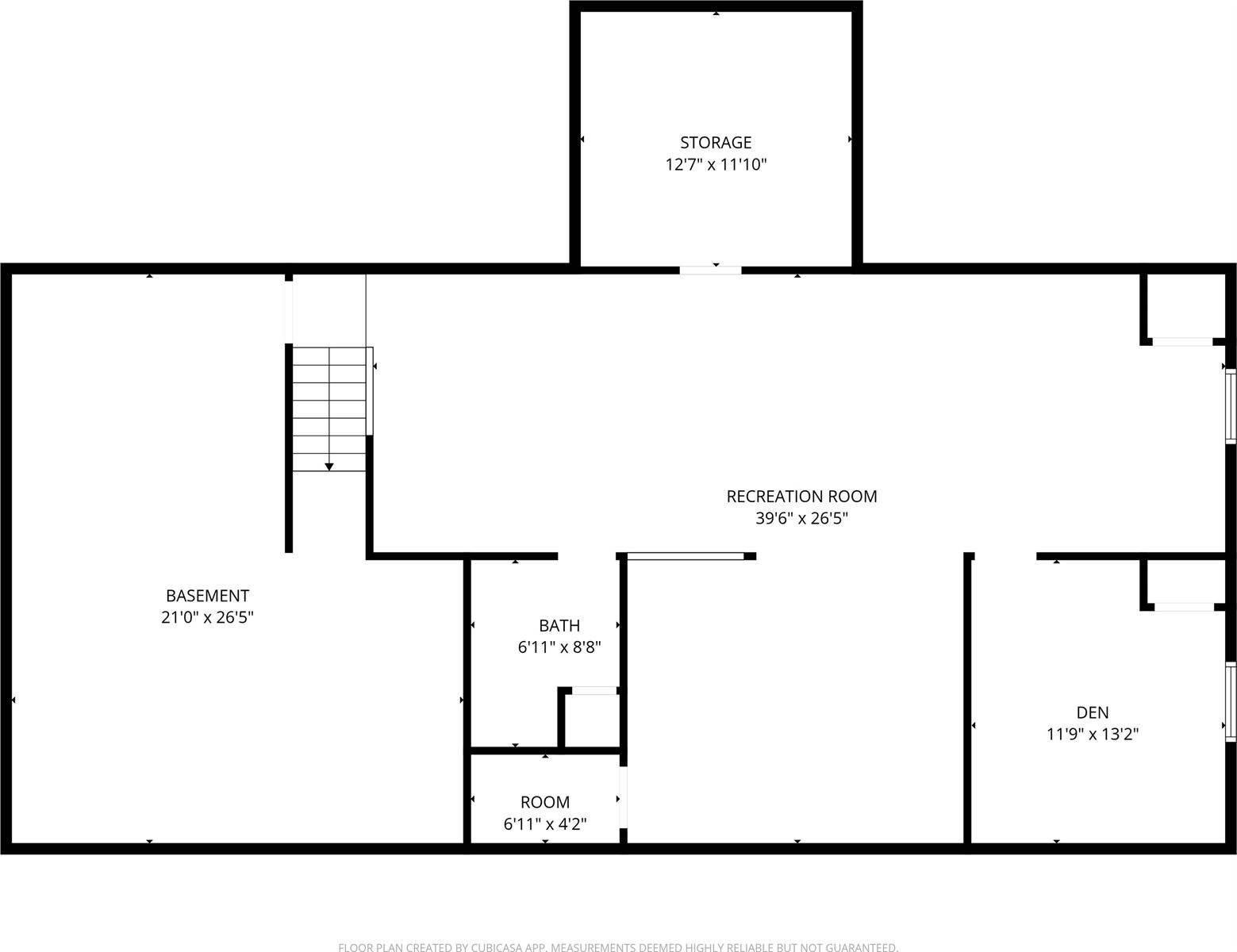 203715 Sun Ridge Drive, Spencer, WI 54479