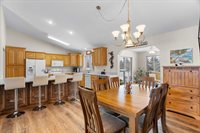 203715 Sun Ridge Drive, Spencer, WI 54479
