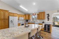 203715 Sun Ridge Drive, Spencer, WI 54479