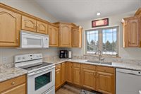 203715 Sun Ridge Drive, Spencer, WI 54479