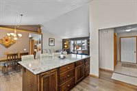 203715 Sun Ridge Drive, Spencer, WI 54479