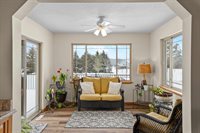 203715 Sun Ridge Drive, Spencer, WI 54479