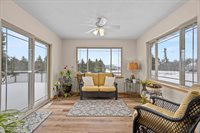 203715 Sun Ridge Drive, Spencer, WI 54479