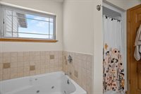 203715 Sun Ridge Drive, Spencer, WI 54479