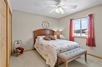 203715 Sun Ridge Drive, Spencer, WI 54479