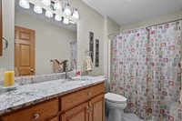 203715 Sun Ridge Drive, Spencer, WI 54479