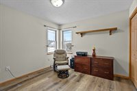 203715 Sun Ridge Drive, Spencer, WI 54479