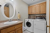 203715 Sun Ridge Drive, Spencer, WI 54479