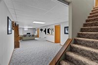 203715 Sun Ridge Drive, Spencer, WI 54479