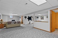 203715 Sun Ridge Drive, Spencer, WI 54479