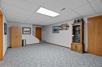 203715 Sun Ridge Drive, Spencer, WI 54479