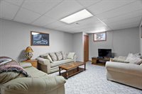 203715 Sun Ridge Drive, Spencer, WI 54479