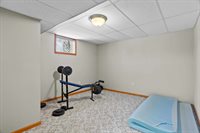 203715 Sun Ridge Drive, Spencer, WI 54479