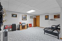 203715 Sun Ridge Drive, Spencer, WI 54479