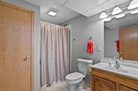 203715 Sun Ridge Drive, Spencer, WI 54479