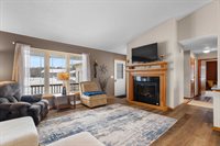 203715 Sun Ridge Drive, Spencer, WI 54479