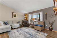 203715 Sun Ridge Drive, Spencer, WI 54479