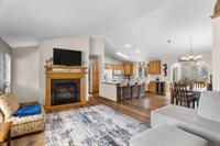 203715 Sun Ridge Drive, Spencer, WI 54479