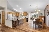203715 Sun Ridge Drive, Spencer, WI 54479