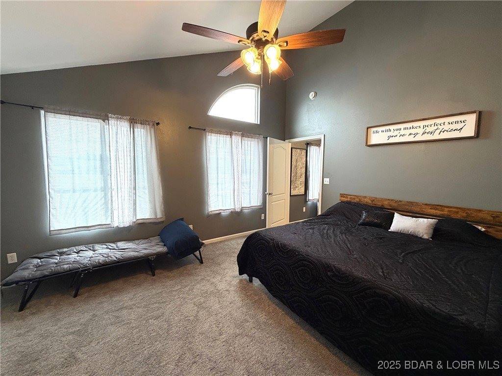 27630 Golden Point Lane, Barnett, MO 65011