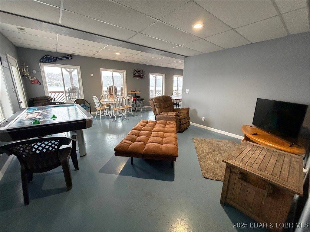 27630 Golden Point Lane, Barnett, MO 65011