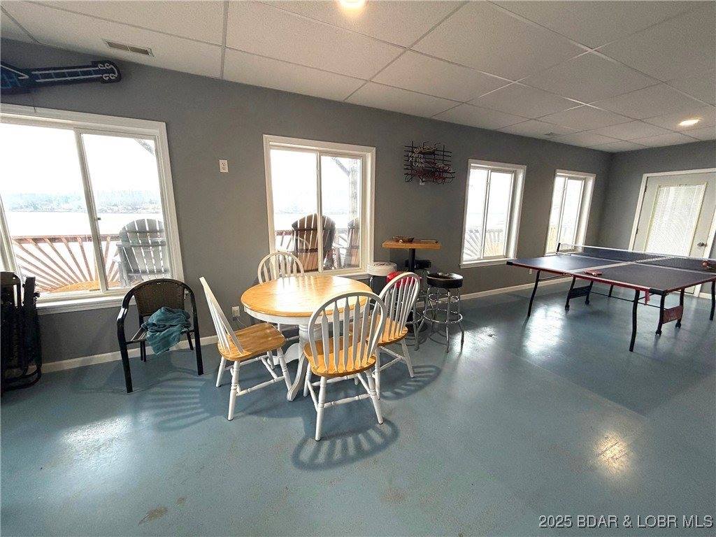 27630 Golden Point Lane, Barnett, MO 65011