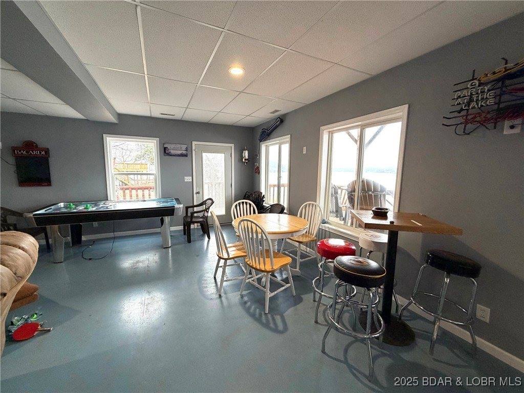 27630 Golden Point Lane, Barnett, MO 65011