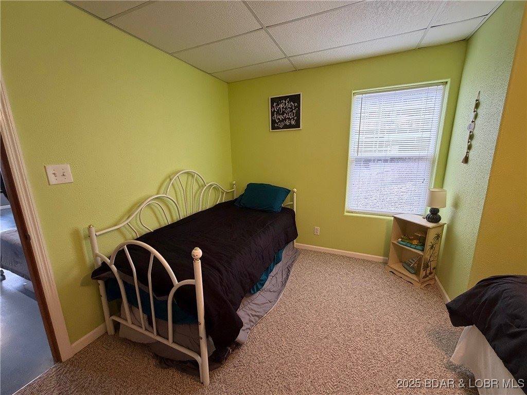 27630 Golden Point Lane, Barnett, MO 65011