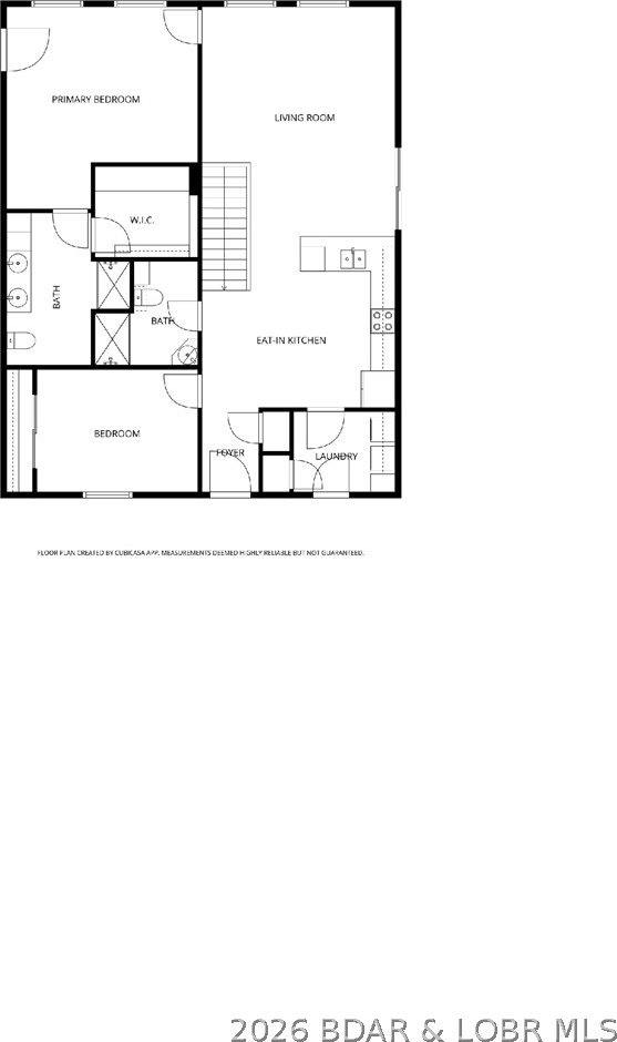 27630 Golden Point Lane, Barnett, MO 65011