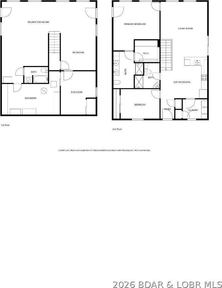 27630 Golden Point Lane, Barnett, MO 65011