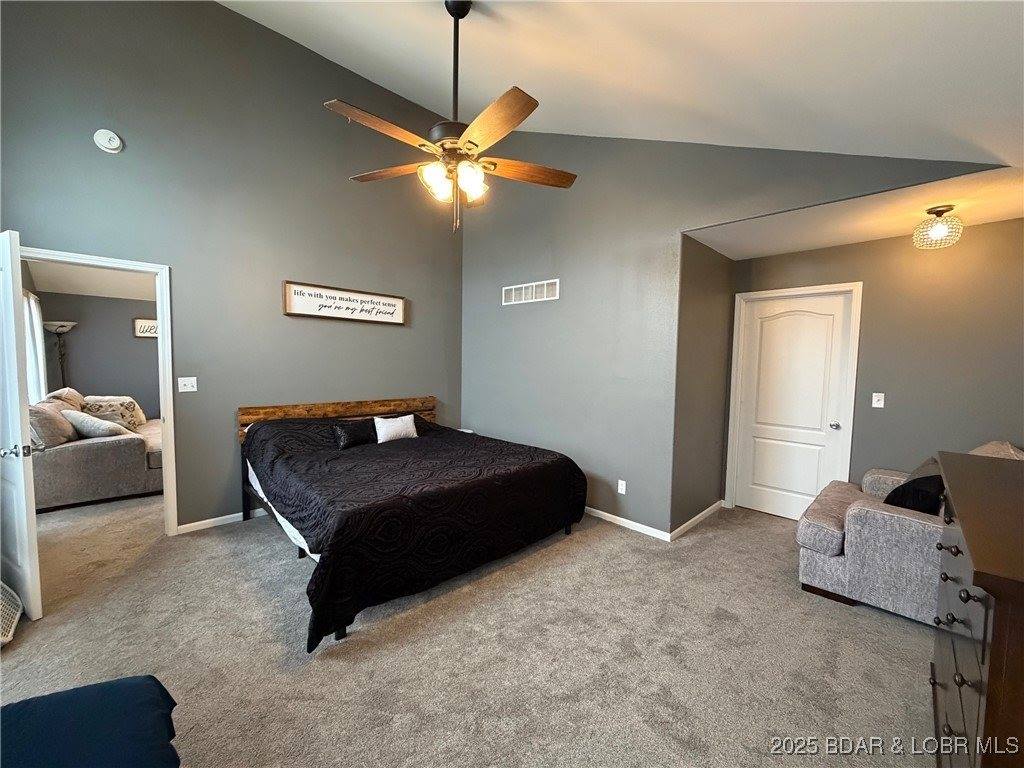 27630 Golden Point Lane, Barnett, MO 65011