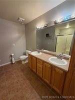 27630 Golden Point Lane, Barnett, MO 65011