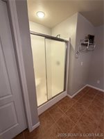 27630 Golden Point Lane, Barnett, MO 65011