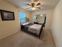 27630 Golden Point Lane, Barnett, MO 65011